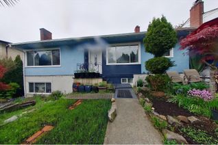 House for Sale, 7749 Patterson Avenue, Burnaby, BC House for Sale, 7749 Patterson Avenue, Burnaby, BC