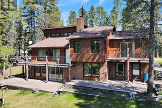 House for Sale, 128 Westwood Drive, Rocky Mountain House, AB