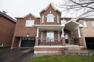 Property for Sale, 328 Woodspring Ave, Newmarket, ON