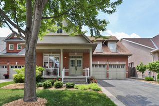 Bungaloft for Sale, 151 Saint Nicholas Cres, Vaughan, ON Bungaloft for Sale, 151 Saint Nicholas Cres, Vaughan, ON