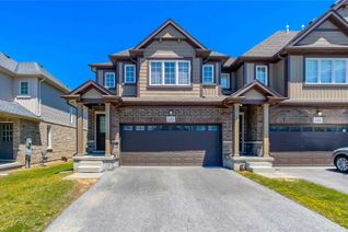 Property for Sale, 146 Juneberry Rd, Thorold, ON Property for Sale, 146 Juneberry Rd, Thorold, ON