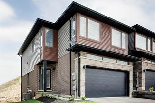 Property for Sale, 3965 Crown Street, Beamsville, ON Property for Sale, 3965 Crown Street, Beamsville, ON