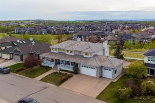Property for Sale, 68 Sandstone Ridge Crescent, Okotoks, AB Property for Sale, 68 Sandstone Ridge Crescent, Okotoks, AB