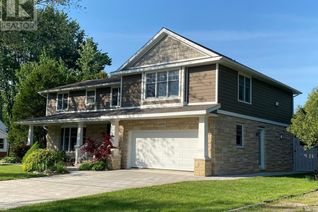 Property for Sale, 4070 Casgrain Drive, Windsor, ON Property for Sale, 4070 Casgrain Drive, Windsor, ON