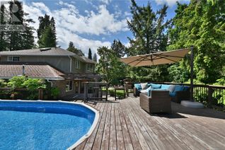 House for Sale, 4768 Fairbridge Dr, Duncan, BC House for Sale, 4768 Fairbridge Dr, Duncan, BC