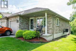 Property for Sale, 302 Park Street W Unit# 8, Durham, ON Property for Sale, 302 Park Street W Unit# 8, Durham, ON