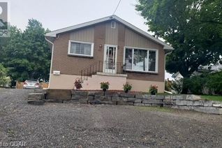 Property for Sale, 103 Orchard Drive, Belleville, ON