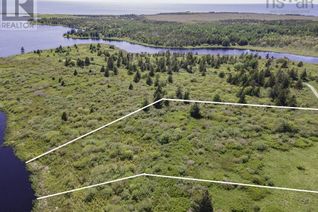 Property for Sale, Lot 4 Highway 1, Beaver River, NS