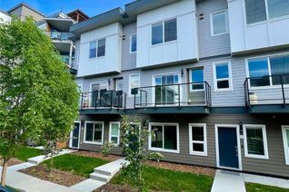 Townhouse for Sale, 3630 Mission Springs Drive #102, Kelowna, BC Townhouse for Sale, 3630 Mission Springs Drive #102, Kelowna, BC