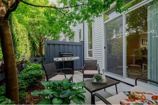 Townhouse for Sale, 8438 207a Street #41, LANGLEY, BC Townhouse for Sale, 8438 207a Street #41, LANGLEY, BC