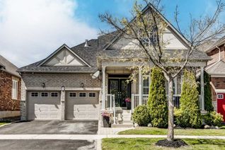 Bungaloft for Sale, 12 Victoria Wood Ave, Markham, ON Bungaloft for Sale, 12 Victoria Wood Ave, Markham, ON