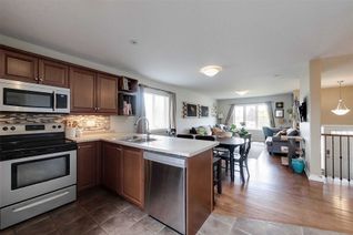 Property for Sale, 226 Aspen Ridge Dr, Clearview, ON