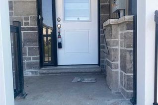 Townhouse for Rent, 108 Delphi Crt, Blue Mountains, ON