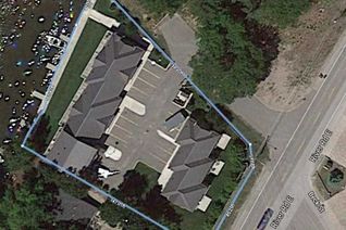 Investment Property for Sale, 64 River Rd E #1-9, Wasaga Beach, ON