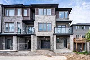 Property for Sale, 1 5000 Connor Drive, Beamsville, ON