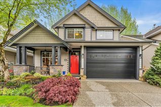 House for Sale, 9492 217 Street, LANGLEY, BC House for Sale, 9492 217 Street, LANGLEY, BC