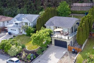 House for Sale, 230 Crossridge Crescent, Kelowna, BC