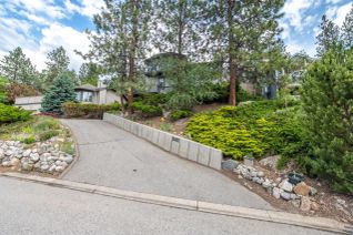 House for Sale, 2682 Evergreen Drive, Penticton, BC House for Sale, 2682 Evergreen Drive, Penticton, BC
