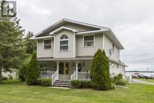 Commercial/Retail Property for Sale, 11438 C Loyalist Parkway, Prince Edward, ON Commercial/Retail Property for Sale, 11438 C Loyalist Parkway, Prince Edward, ON