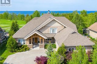 Property for Sale, 147 East Ridge Drive, Thornbury, ON Property for Sale, 147 East Ridge Drive, Thornbury, ON