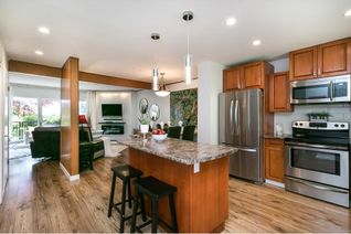 Townhouse for Sale, 14037 Marine Drive, WHITE ROCK, BC Townhouse for Sale, 14037 Marine Drive, WHITE ROCK, BC