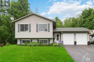 House for Sale, 73 Poonamalie Road S, Smiths Falls, ON