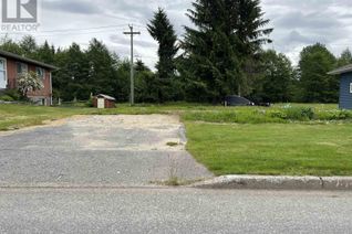 Property for Sale, 124 Kootenay Street, Kitimat, BC Property for Sale, 124 Kootenay Street, Kitimat, BC