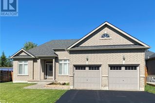 Property for Sale, 3 Frances Drive, Collingwood, ON Property for Sale, 3 Frances Drive, Collingwood, ON