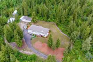 House for Sale, 40 Furlong Road, Enderby, BC