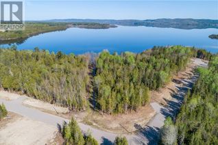 Land for Sale, 437 Mulloy Bay Drive, Westmeath, ON