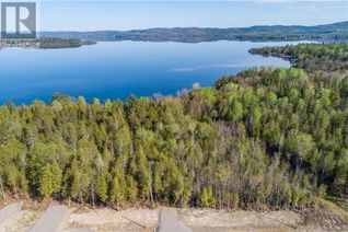 Land for Sale, 399 Mulloy Bay Drive, Westmeath, ON