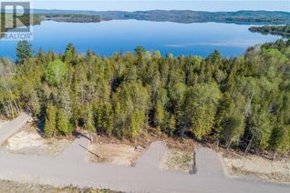 Land for Sale, 395 Mulloy Bay Drive, Westmeath, ON
