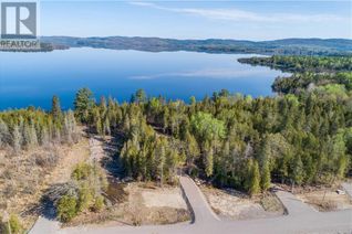 Land for Sale, 383 Mulloy Bay Drive, Westmeath, ON