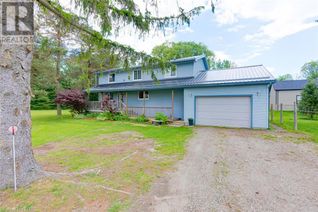 Property for Sale, 51427 Vienna Line, Aylmer, ON