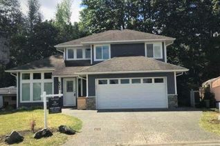 House for Sale, 6011 Mcneil Rd, Duncan, BC House for Sale, 6011 Mcneil Rd, Duncan, BC