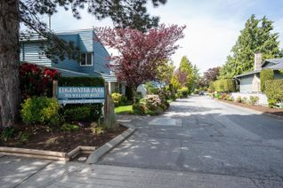 Townhouse for Sale, 3031 Williams Road #68, Richmond, BC Townhouse for Sale, 3031 Williams Road #68, Richmond, BC