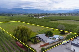Property for Sale, 2150 Spall Road, Kelowna, BC Property for Sale, 2150 Spall Road, Kelowna, BC
