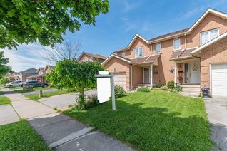 Property for Sale, 4550 Garden Gate Terrace, Beamsville, ON Property for Sale, 4550 Garden Gate Terrace, Beamsville, ON