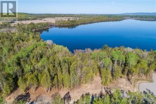 Land for Sale, 461 Mulloy Bay Drive, Westmeath, ON
