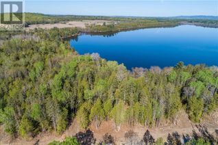 Land for Sale, 451 Mulloy Bay Drive, Westmeath, ON