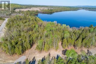 Land for Sale, 447 Mulloy Bay Drive, Westmeath, ON