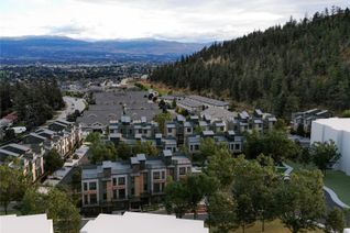 Townhouse for Sale, 1455 Cara Glen Court #126, Kelowna, BC Townhouse for Sale, 1455 Cara Glen Court #126, Kelowna, BC
