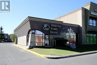 Property for Sale, C107+C108, 5212 48 Street, Red Deer, AB Property for Sale, C107+C108, 5212 48 Street, Red Deer, AB