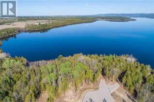 Land for Sale, 473 Mulloy Bay Drive, Westmeath, ON