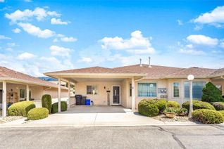 Townhouse for Sale, 2200 40 Avenue #4, Vernon, BC Townhouse for Sale, 2200 40 Avenue #4, Vernon, BC