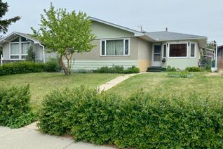 House for Sale, 123 Van Horne Crescent Ne, Calgary, AB