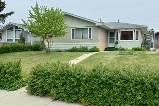 House for Sale, 123 Van Horne Crescent Ne, Calgary, AB House for Sale, 123 Van Horne Crescent Ne, Calgary, AB