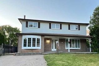 Property for Sale, 1001 Wildwood Dr, Newmarket, ON