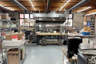 Caterer/Cafeteria Business for Sale, 8 Waterloo Terr, Toronto, ON Caterer/Cafeteria Business for Sale, 8 Waterloo Terr, Toronto, ON