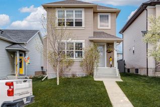 Property for Sale, 20 Cimarron Grove Rise, Okotoks, AB Property for Sale, 20 Cimarron Grove Rise, Okotoks, AB